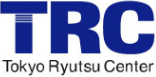 TRC Tokyo Ryutsu Center