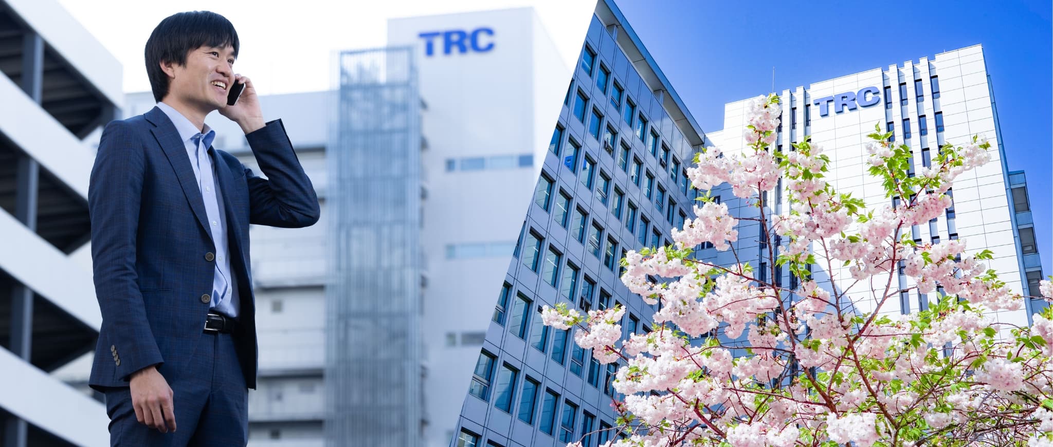 採用情報のイメージ画像01