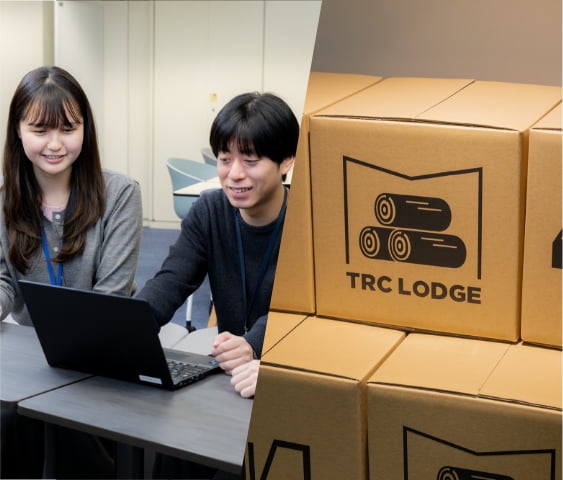 採用情報のイメージ画像04