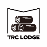 TRC LODGE
